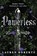 Powerless, Lauren Roberts - Paperback - 9781398529489