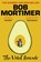 The Hotel Avocado, Bob Mortimer - Paperback - 9781398529656