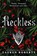 Reckless, Lauren Roberts - Paperback - 9781398530126