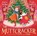 The Muttcracker, Anna Kemp - Paperback - 9781398530256