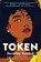 Token, Beverley Kendall - Paperback - 9781398530546