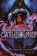 Oathbound, Tracy Deonn - Gebonden - 9781398531437
