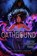 Oathbound, Tracy Deonn - Paperback - 9781398531451