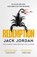 Redemption, Jack Jordan - Paperback - 9781398531567