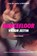 Dancefloor, Victor Jestin - Paperback - 9781398531727