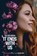 It Ends With Us, Colleen Hoover - Paperback - 9781398531734