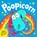 Poopicorn, Beach - Paperback - 9781398531956