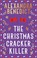 The Christmas Cracker Killer, Alexandra Benedict - Paperback - 9781398532243