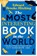 The Most Interesting Book in the World, Edward Brooke-Hitching - Gebonden - 9781398532373