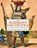 The Madman's Orchestra, Edward Brooke-Hitching - Gebonden - 9781398532403