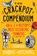 The Crackpot Compendium, Edward Brooke-Hitching - Gebonden - 9781398532427