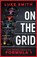 On the Grid, Luke Smith - Paperback - 9781398532472