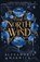 The North Wind, Alexandria Warwick - Paperback - 9781398532526