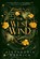 The West Wind, Alexandria Warwick - Paperback - 9781398532557