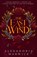 The East Wind, Alexandria Warwick - Paperback - 9781398532625