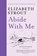 Abide With Me, Elizabeth Strout - Paperback - 9781398532755