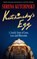 Kutchinsky's Egg, Serena Kutchinsky - Paperback - 9781398532854