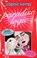 Paradise Logic, Sophie Kemp - Gebonden - 9781398533745