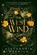 The West Wind, Alexandria Warwick - Paperback - 9781398533851