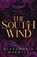 The South Wind, Alexandria Warwick - Paperback - 9781398533868