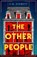 The Other People, C. B. Everett - Gebonden - 9781398534506