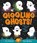 Giggling Ghosts, Fiz Osborne - Paperback - 9781398535084