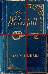 The Waterfall - Gareth Rubin - 9781398535381