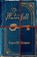 The Waterfall, Gareth Rubin - Gebonden - 9781398535381