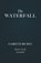 Waterfall, Gareth Rubin - Paperback - 9781398535398