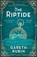 The Riptide, Gareth Rubin - Gebonden - 9781398535435