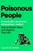 Poisonous People, Leanne ten Brinke - Paperback - 9781398535619