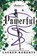 Powerful, Lauren Roberts - Paperback - 9781398535732