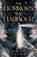 The Horrors We Harbour, Emily Cooper - Gebonden - 9781398535831