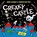 Creaky Castle, Jane Clarke - Paperback - 9781398535978