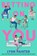 Betting on You, Lynn Painter - Paperback - 9781398536470