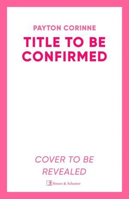 Unloved, Peyton Corinne - Ebook - 9781398537125
