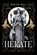 Hekate, Nikita Gill - Gebonden - 9781398537149