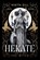 Hekate, Nikita Gill - Paperback - 9781398537156