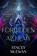 A Forbidden Alchemy, Stacey McEwan - Gebonden - 9781398537293