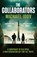 The Collaborators, Michael Idov - Paperback - 9781398537798