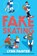 Fake Skating, Lynn Painter - Paperback - 9781398537866