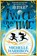 Twice Upon a Time, Michelle Harrison - Paperback - 9781398538191