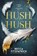 Hush, Hush, Becca Fitzpatrick - Paperback - 9781398538221