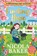 Finding Hope, Nicola Baker - Paperback - 9781398538238