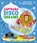 Capybara Disco Dreams, Frances Stickley - Paperback - 9781398538467