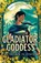 Gladiator, Goddess, Morgan H. Owen - Paperback - 9781398538535
