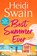 Best Summer Ever, Heidi Swain - Paperback - 9781398538672