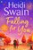 Falling for You, Heidi Swain - Paperback - 9781398538764