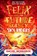 Sky Riders, Rachel Morrisroe - Paperback - 9781398539327