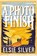 A Photo Finish, Elsie Silver - Paperback - 9781398539402